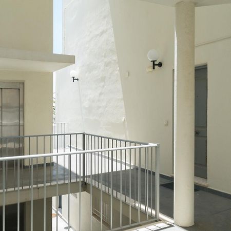 Apartoyou - Breva Playa Ел Пуерто де Санта Мария Екстериор снимка
