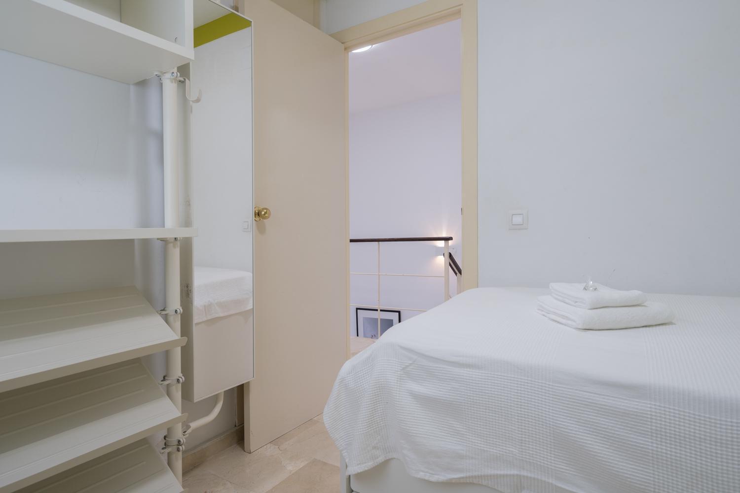 Apartoyou - Breva Playa Ел Пуерто де Санта Мария Екстериор снимка